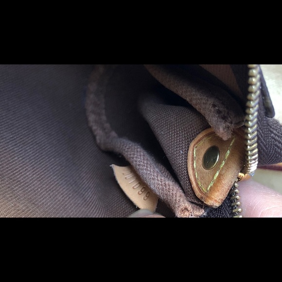 Sold - Picture 7 of 8